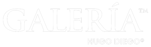 Galería™ par Hugo Diego